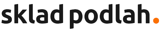Sklad Podlah
