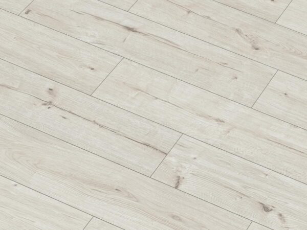 CERAMIN ENCORE SPC 1 - Image 2