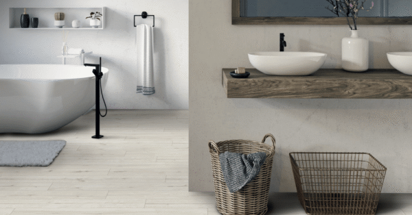 CERAMIN ENCORE SPC 1 - Image 3