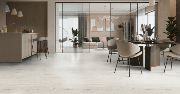 CERAMIN ENCORE SPC 1