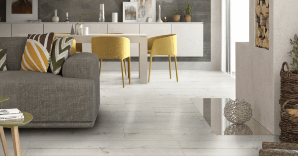 CERAMIN ENCORE SPC 1 - Image 5