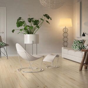 CERAMIN ENCORE SPC 4