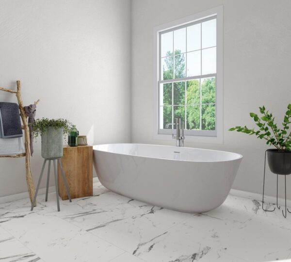 CERAMIN UNIVERSE TILES 54660 BISHOP - Image 2