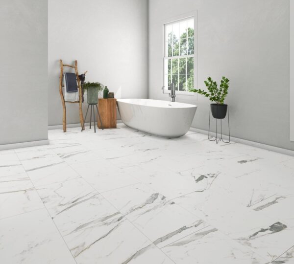 CERAMIN UNIVERSE TILES 54660 BISHOP - Image 3