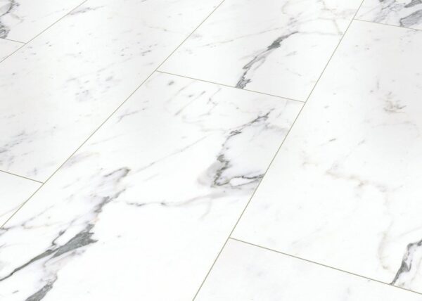 CERAMIN UNIVERSE TILES 54660 BISHOP - Image 4