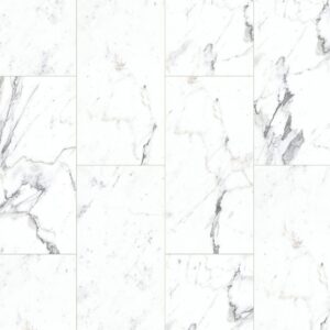 CERAMIN UNIVERSE TILES 54660 BISHOP