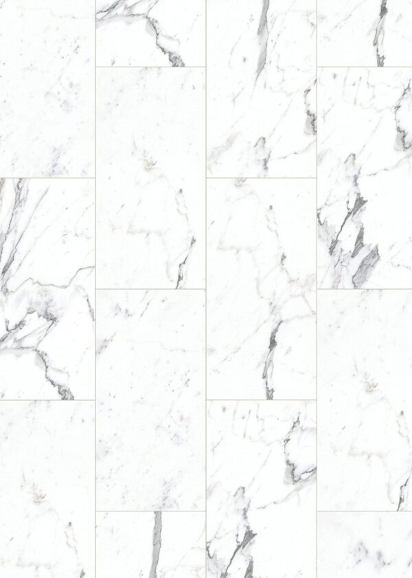 CERAMIN UNIVERSE TILES 54660 BISHOP